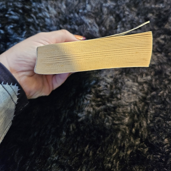 🦢 The Swan Maiden: A Tale of Enchantment and Romance - Picture 6 of 6